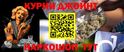 МДПВ Будённовск