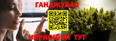 МДПВ Будённовск